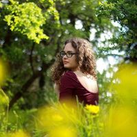 Kerepesi Veronika's Photo