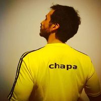 Photos de Javier Chaparro