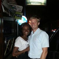 Nathan Heston的照片