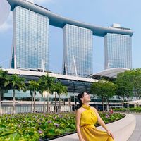 Dayanara Cabalse's Photo