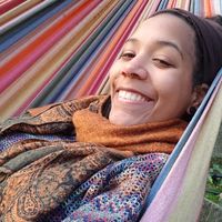 Jasmin Alea的照片