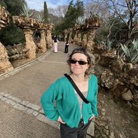 Kai Neuenschwander's Photo