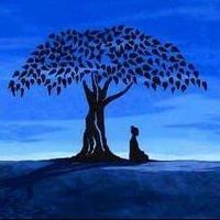 Gustavo Picón's Photo