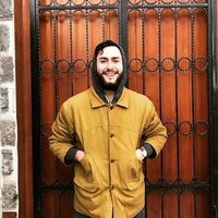 Erdem Şimşek的照片