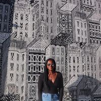 oleta  hendricks's Photo