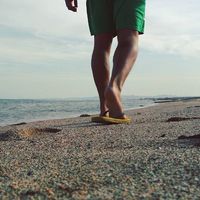 Sultan guido's Photo