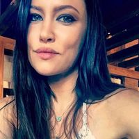 camila zoccolotti's Photo