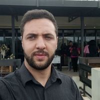 Fotos de Dhia Elhak Guedri