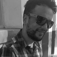 Carlos  Quevedo的照片