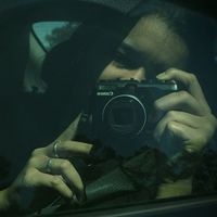 Astianax López Villar的照片