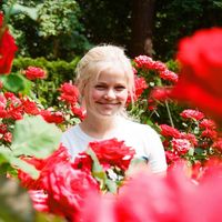 Olivia Fouser的照片