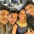 Athul Krishna's Photo