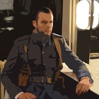 Nikola Radeka's Photo