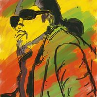 Photos de Nguyen Trieu