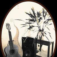 Ken Masters的照片