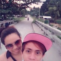 Jupet Abellera的照片