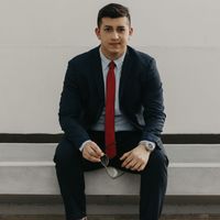 Jhon Eric  Juarez的照片