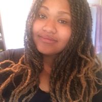 Chanell Hall's Photo