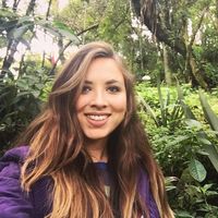 Graciela  Weiss的照片