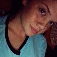 Oline Sverkersson的照片