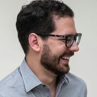 Fotos von Camilo Porras Sandoval