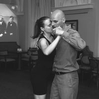 Iryna Guityn的照片