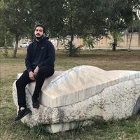 Fotos von Uğurcan Usoğlu