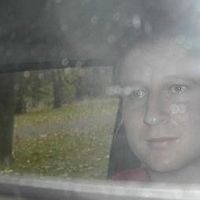 Peter Sienkowski的照片