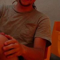 Jan van de Kar's Photo