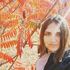Евгения Суховеева的照片