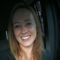 Jennifer Christian的照片