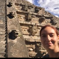 Fotos von Cynthia Cano