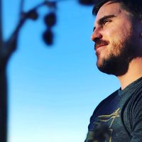 Fotos de Marcos Ochoteco