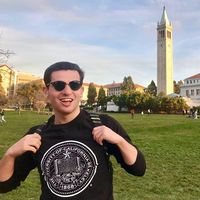 Fotos de Emmett Coleman