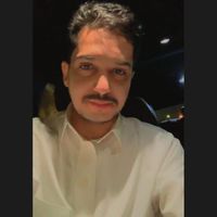 Faisal Mohammed的照片