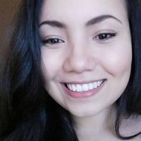 Majda Ouaicha的照片