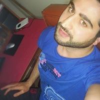 BEYT Paramaribo's Photo