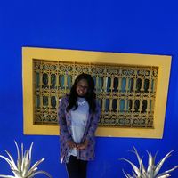 Vanessa Laber的照片