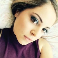 Şeyma Kireç的照片