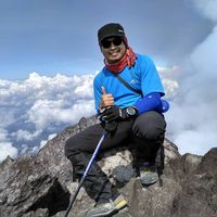 adrian prihastama setiadi的照片