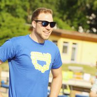 Фотографии пользователя Felix Burmeister