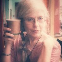 Le foto di Laura Grime