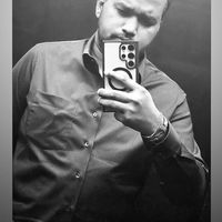 Rahul Ravnit's Photo