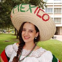 Adaly Lopez的照片