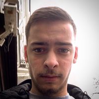 Pavel Volkhonskiy的照片