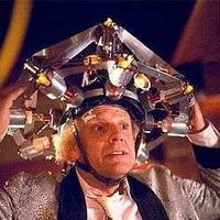 Emmett Braun's Photo