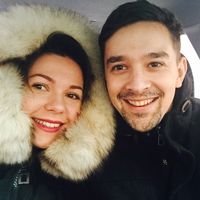 Fotos de Dragoș  Ciubotaru