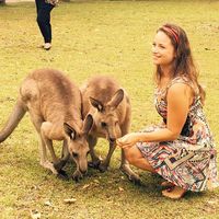 Fotos von Helena Batatinha