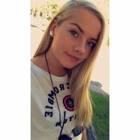 Fotos de Ann Skifjell