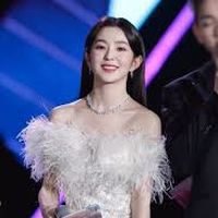 minhbao quydau's Photo